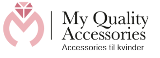 mqa.dk -Accessories til kvinder